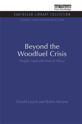 Beyond the Woodfuel Crisis