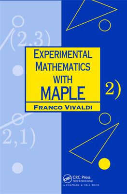 Experimental Mathematics with Maple