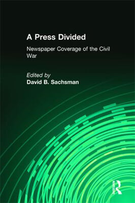 Press Divided