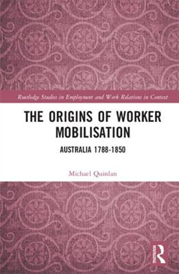 Origins of Worker Mobilisation