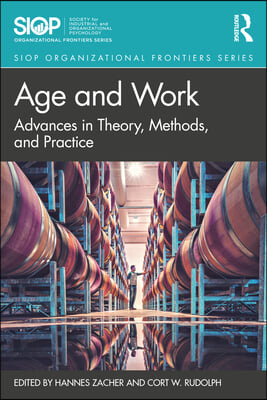 Age and Work