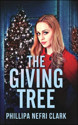 The Giving Tree (Charlotte Dean Mysteries Book 5)