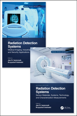 Radiation Detection Systems