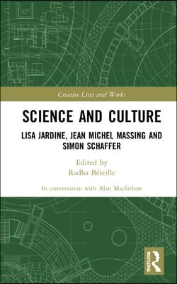 Science and Culture