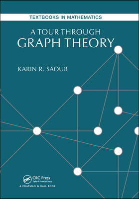 Tour through Graph Theory