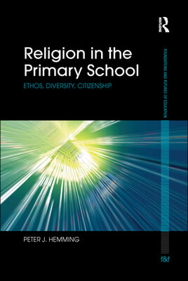 Religion in the Primary School