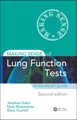 Making Sense of Lung Function Tests