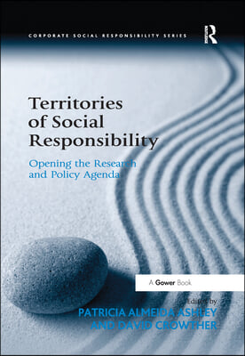 Territories of Social Responsibility