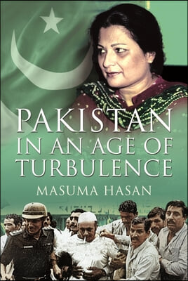 The Pakistan in an Age of Turbulence