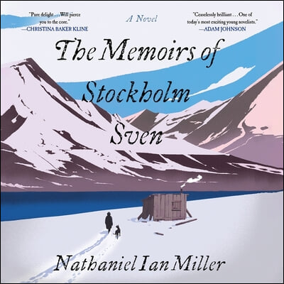 The Memoirs of Stockholm Sven