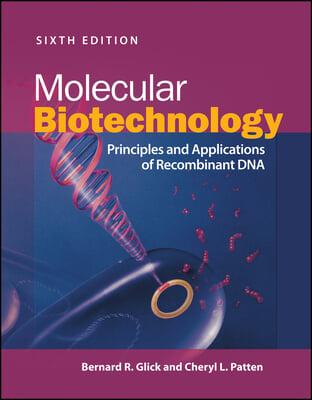 Molecular Biotechnology