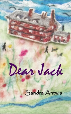 Dear Jack