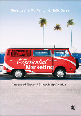 Experiential Marketing: Integrated Theory &amp; Strategic Application