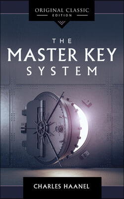 The Master Key System