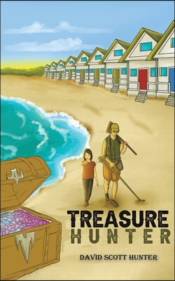 Treasure Hunter