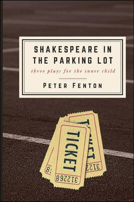 Shakespeare in the Parking Lot