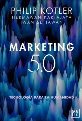 Marketing 5.0