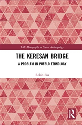 Keresan Bridge