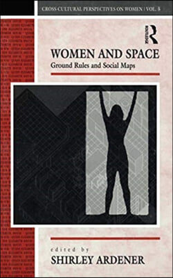 Women and Space