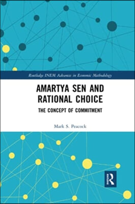 Amartya Sen and Rational Choice