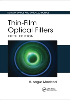 Thin-Film Optical Filters