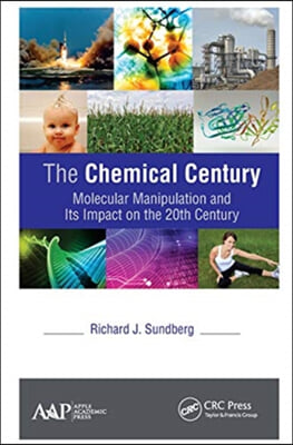 Chemical Century