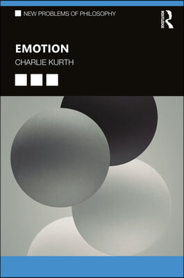 Emotion