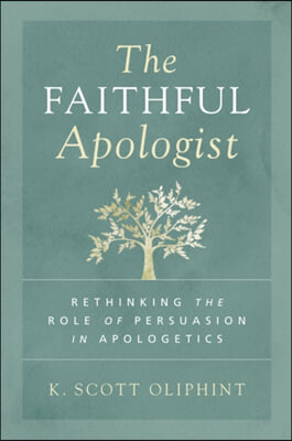 The Faithful Apologist