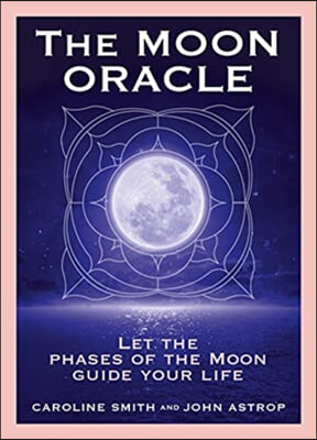 The Moon Oracle