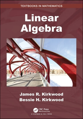 Linear Algebra