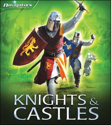 Knights and Castles