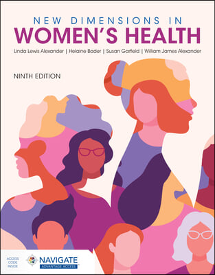 New Dimensions in Women&#39;s Health with Navigate Advantage Access