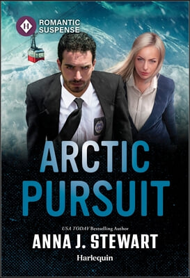 Arctic Pursuit