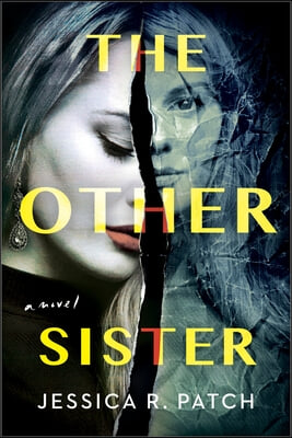 The Other Sister