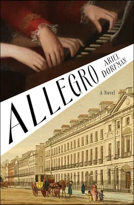 Allegro