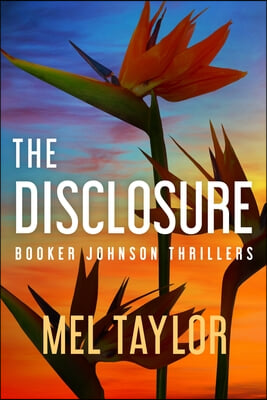 The Disclosure