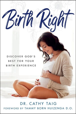 Birth Right