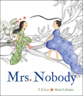 Mrs. Nobody