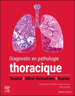 Diagnostic En Pathologie Thoracique