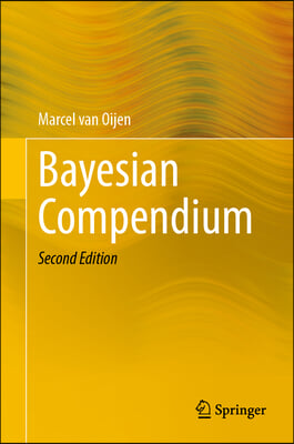 Bayesian Compendium