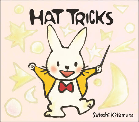 Hat Tricks