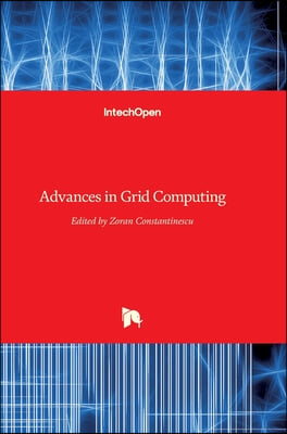 Advances in Grid Computing