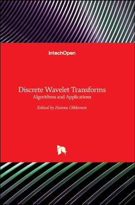 Discrete Wavelet Transforms