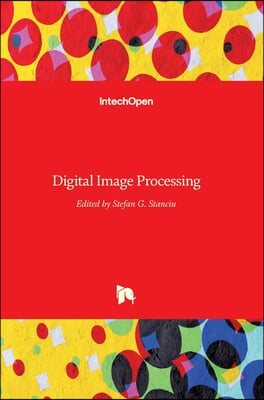 Digital Image Processing