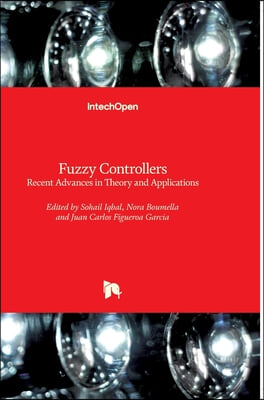 Fuzzy Controllers