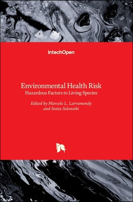 Environmental Health Risk