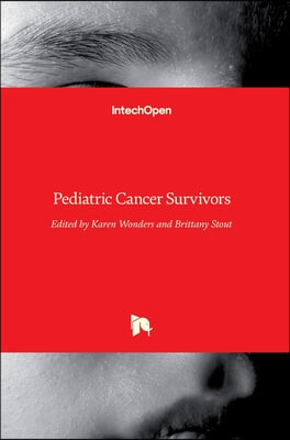 Pediatric Cancer Survivors