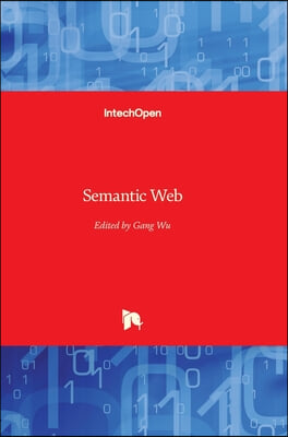 Semantic Web