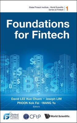 Foundations for Fintech