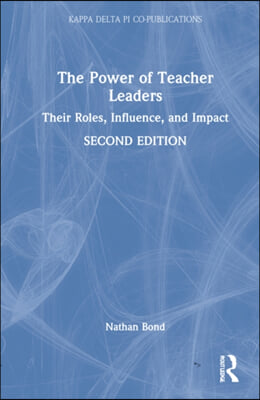 Power of Teacher Leaders